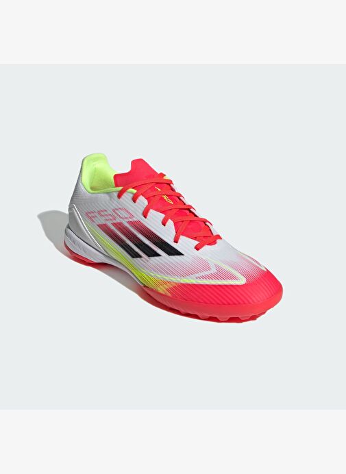 F50 LEAGUE TF - Görsel 6