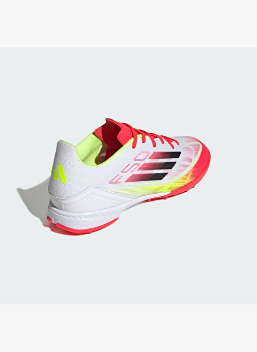 F50 LEAGUE TF - Görsel 7