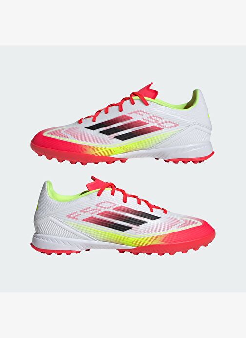 F50 LEAGUE TF - Görsel 9