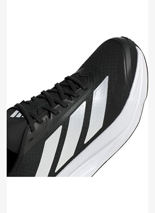 DURAMO SL2 - Görsel 3