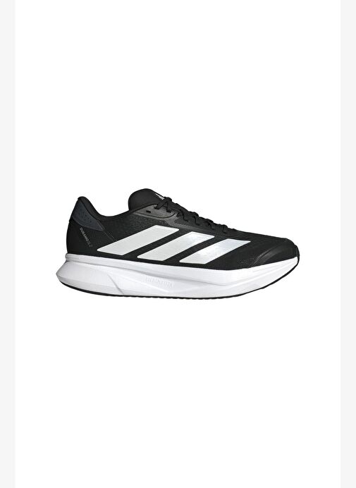 DURAMO SL2 - Görsel 2