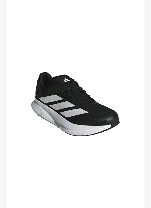 DURAMO SL2 - Görsel 8