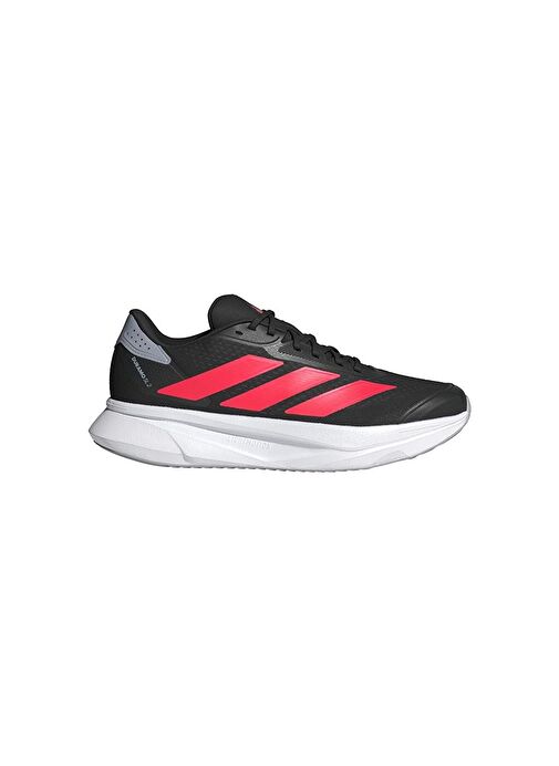 adidas Erkek Siyah Koşu Ayakkabısı DURAMO SL2 IH8220 - Görsel 2