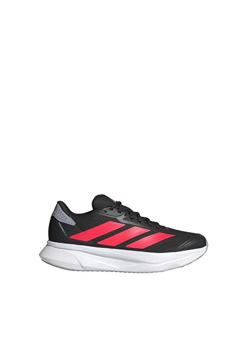 adidas Erkek Siyah Koşu Ayakkabısı DURAMO SL2 IH8220 - Görsel 3