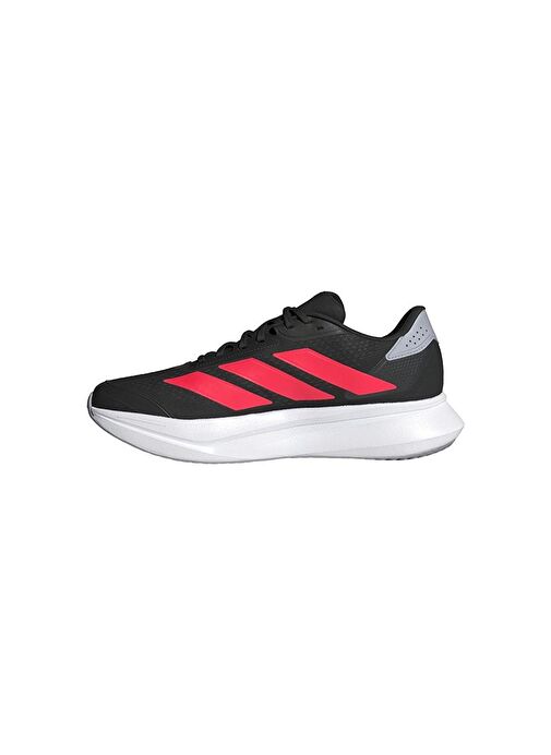 adidas Erkek Siyah Koşu Ayakkabısı DURAMO SL2 IH8220 - Görsel 6