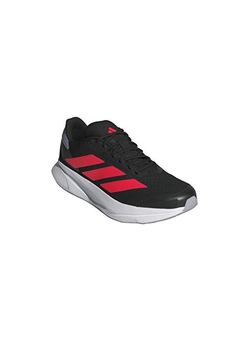 adidas Erkek Siyah Koşu Ayakkabısı DURAMO SL2 IH8220 - Görsel 7