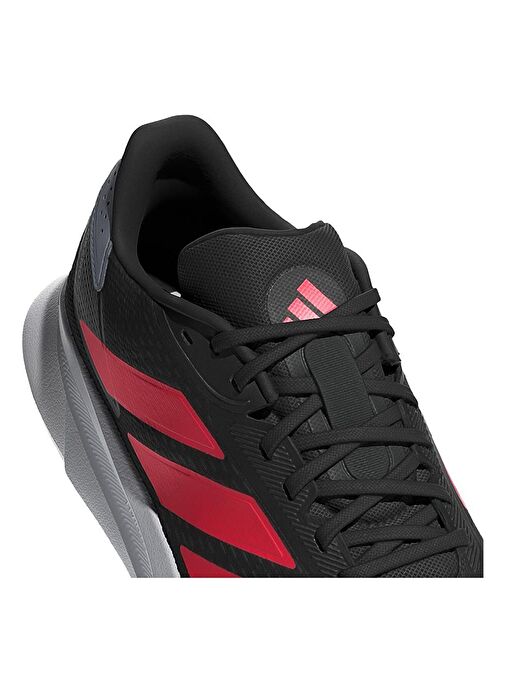 adidas Erkek Siyah Koşu Ayakkabısı DURAMO SL2 IH8220 - Görsel 9