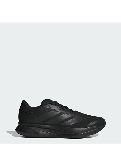 adidas Siyah Erkek Koşu Ayakkabısı DURAMO SL2MIH8217 - Görsel 2