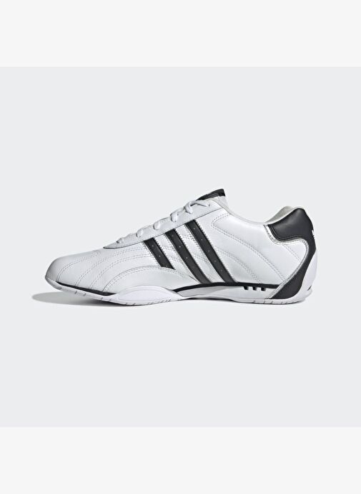 adidas JH8732 ADIRACER LO Erkek Günlük Spor Ayakkabısı - Görsel 6