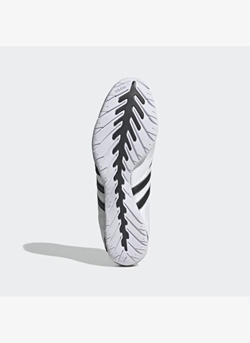 adidas JH8732 ADIRACER LO Erkek Günlük Spor Ayakkabısı - Görsel 7