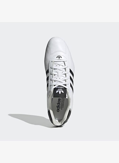 adidas JH8732 ADIRACER LO Erkek Günlük Spor Ayakkabısı - Görsel 8