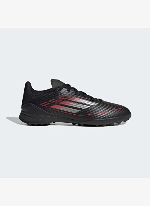 adidas IE3756 F50 LEAGUE TF J Çocuk Halısaha - Görsel 2