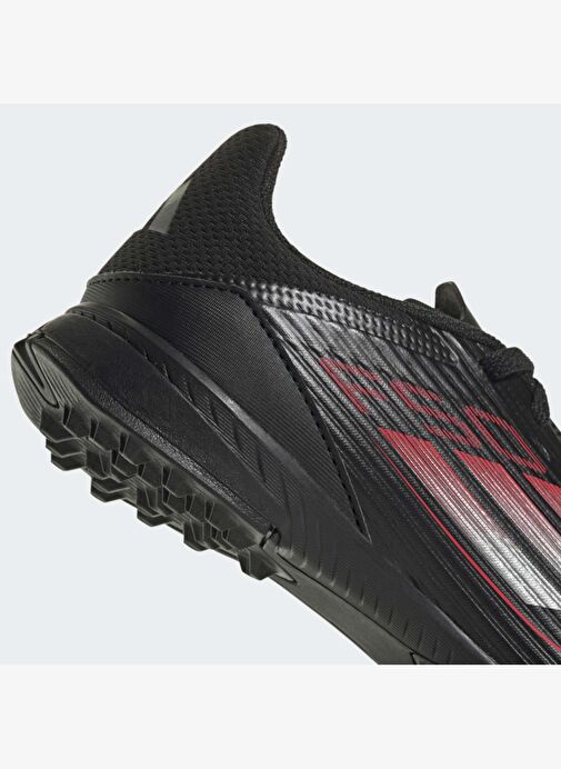 adidas IE3756 F50 LEAGUE TF J Çocuk Halısaha - Görsel 3
