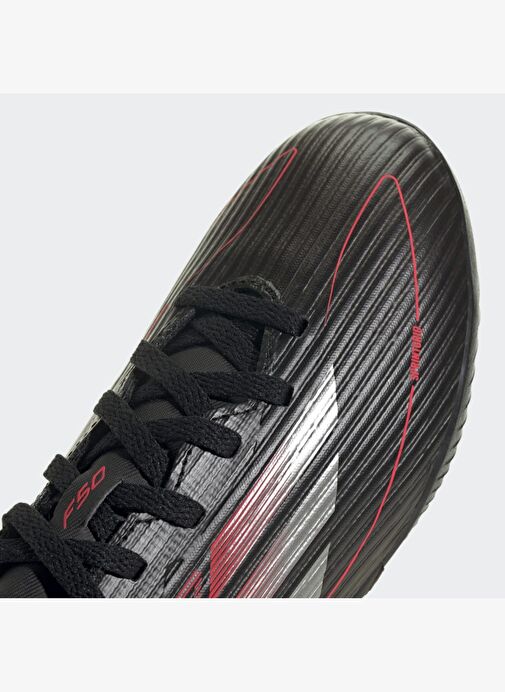 adidas IE3756 F50 LEAGUE TF J Çocuk Halısaha - Görsel 4