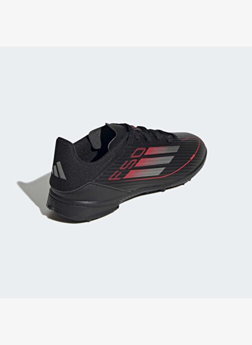 adidas IE3756 F50 LEAGUE TF J Çocuk Halısaha - Görsel 5