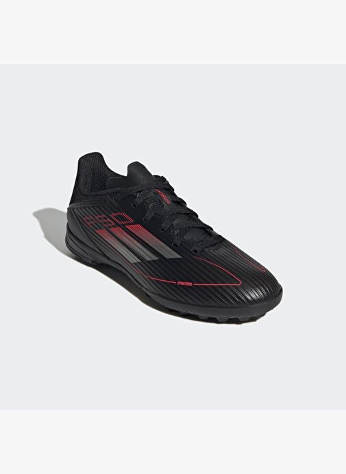 adidas IE3756 F50 LEAGUE TF J Çocuk Halısaha - Görsel 6