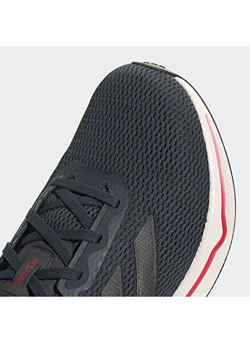 Adidas Erkek Koşu - Yürüyüş Ayakkabı Response Ih6097 - Görsel 9