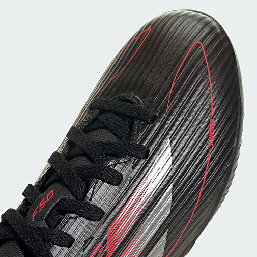 Adidas Çocuk Futbol Halı Saha Ayakkabısı F50 League Tf J Ie3756 - Görsel 8