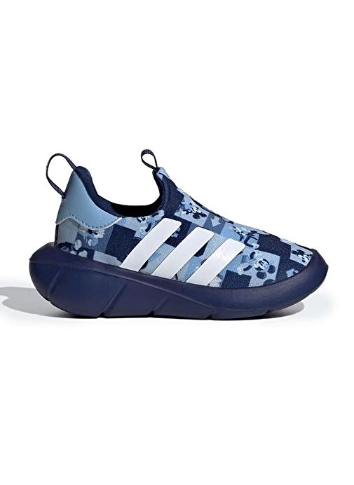 Monofıt Mıckey I Çocuk Günlük Ayakkabı IH6314 - Görsel 2