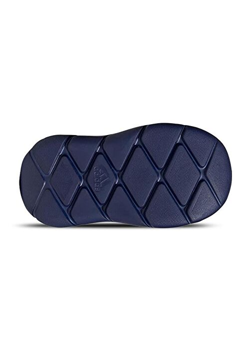 Monofıt Mıckey I Çocuk Günlük Ayakkabı IH6314 - Görsel 4