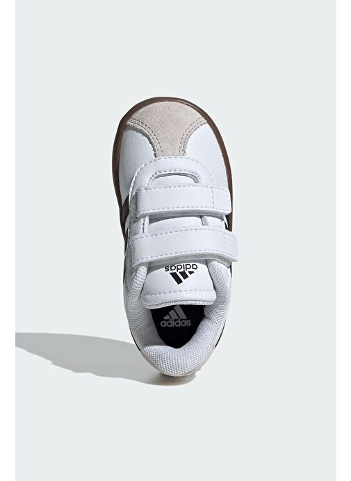 Bebek Vl Court 3.0 Ayakkabı - Görsel 3