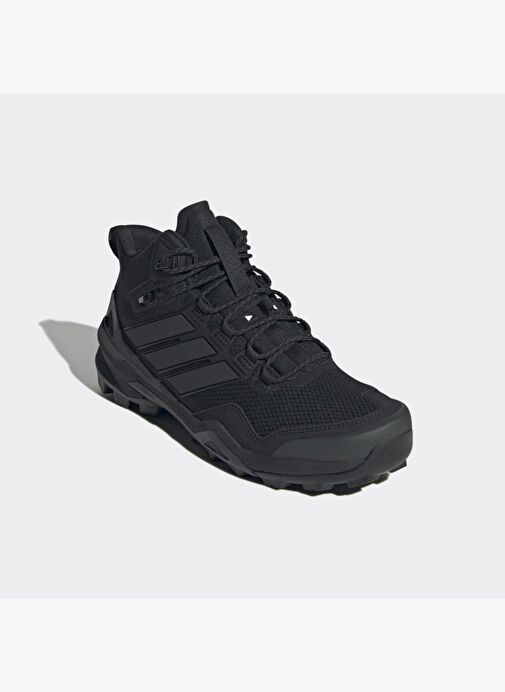 adidas IH1091 TERREX SKYCHASER MID GTX Erkek Outdoor-Bot - Görsel 3