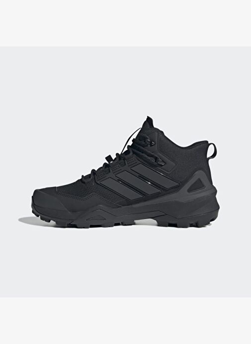 adidas IH1091 TERREX SKYCHASER MID GTX Erkek Outdoor-Bot - Görsel 6