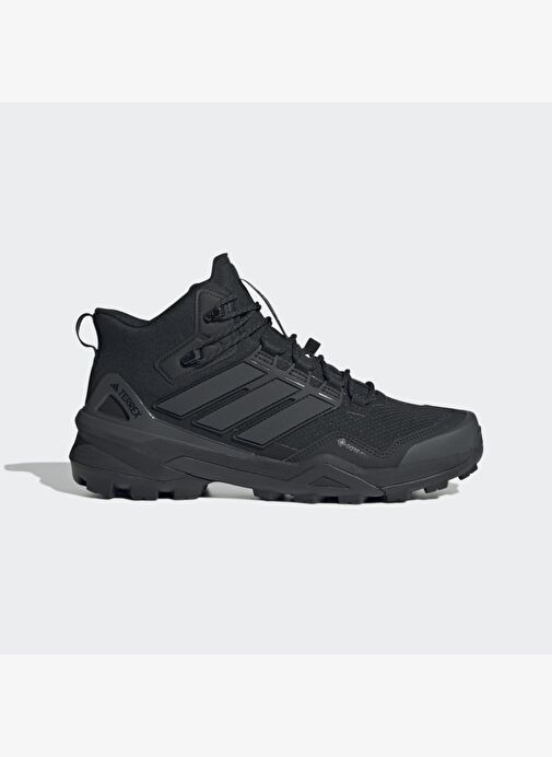 adidas IH1091 TERREX SKYCHASER MID GTX Erkek Outdoor-Bot - Görsel 2