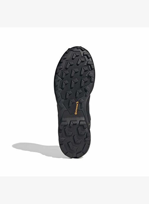 Adidas Erkek Yürüyüş Ayakkabı Terrex Skychaser Mıd Gtx Ih1091 - Görsel 4