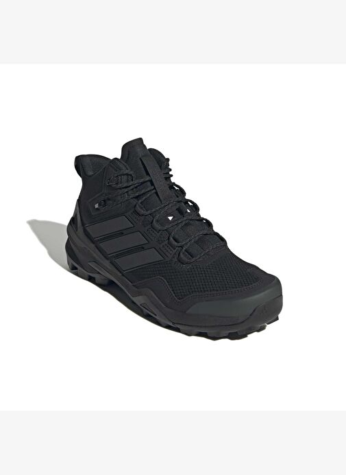 Adidas Erkek Yürüyüş Ayakkabı Terrex Skychaser Mıd Gtx Ih1091 - Görsel 6