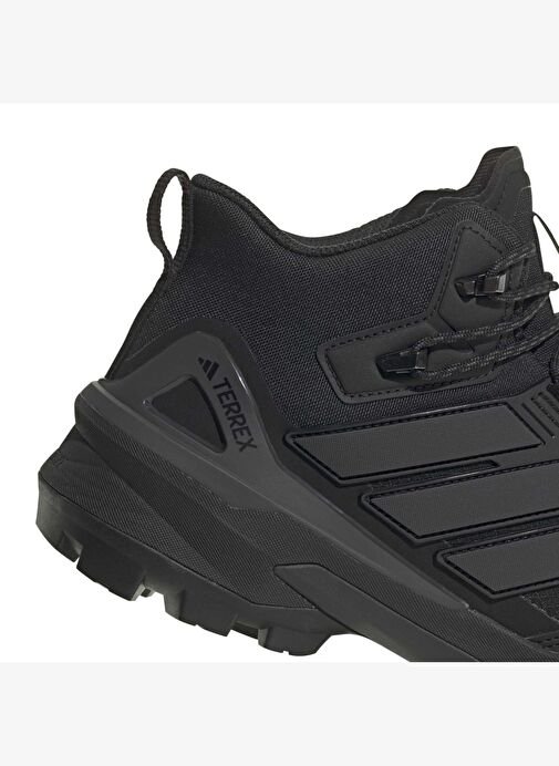 Adidas Erkek Yürüyüş Ayakkabı Terrex Skychaser Mıd Gtx Ih1091 - Görsel 8