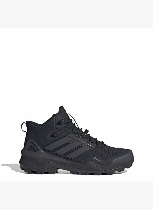 Adidas Erkek Yürüyüş Ayakkabı Terrex Skychaser Mıd Gtx Ih1091 - Görsel 2