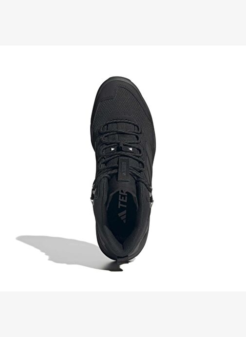Adidas Erkek Yürüyüş Ayakkabı Terrex Skychaser Mıd Gtx Ih1091 - Görsel 3
