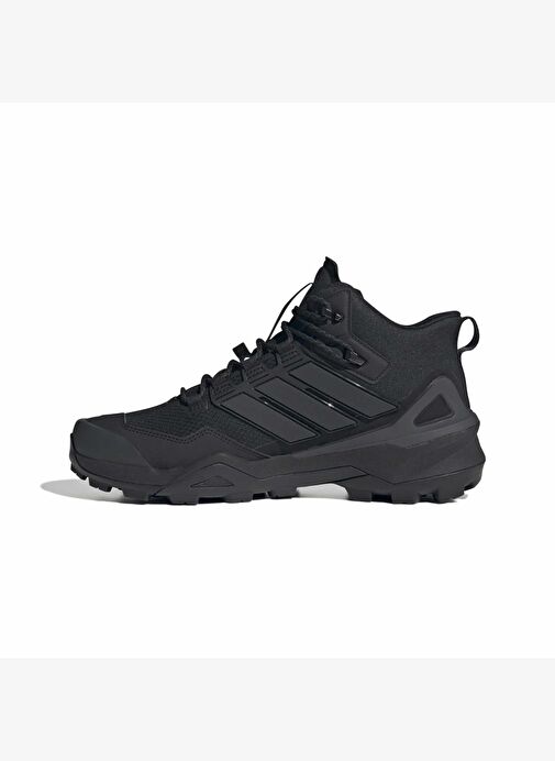 Adidas Erkek Yürüyüş Ayakkabı Terrex Skychaser Mıd Gtx Ih1091 - Görsel 5