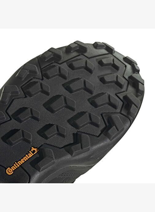 Adidas Erkek Yürüyüş Ayakkabı Terrex Skychaser Mıd Gtx Ih1091 - Görsel 9
