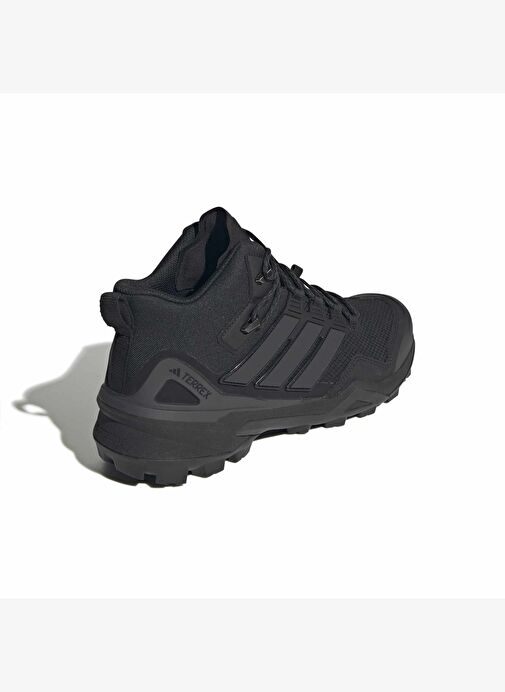 Adidas Erkek Yürüyüş Ayakkabı Terrex Skychaser Mıd Gtx Ih1091 - Görsel 7