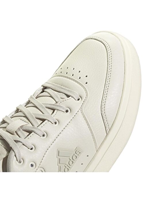 adidas Erkek Yürüyüş Ayakkabısı PARK ST JI1838 - Görsel 9