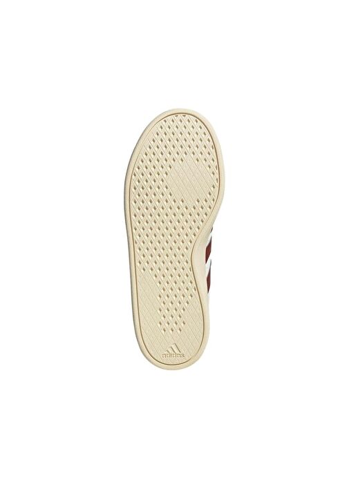 adidas Erkek Yürüyüş Ayakkabısı BREAKNET 2.0 JI4851 - Görsel 5