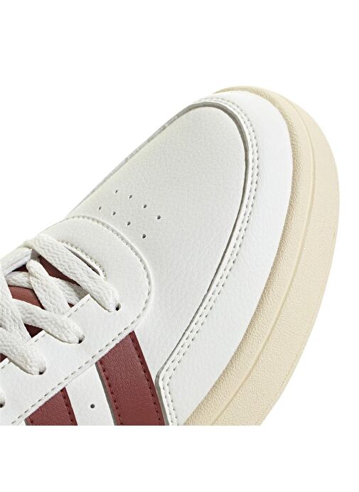 adidas Erkek Yürüyüş Ayakkabısı BREAKNET 2.0 JI4851 - Görsel 9