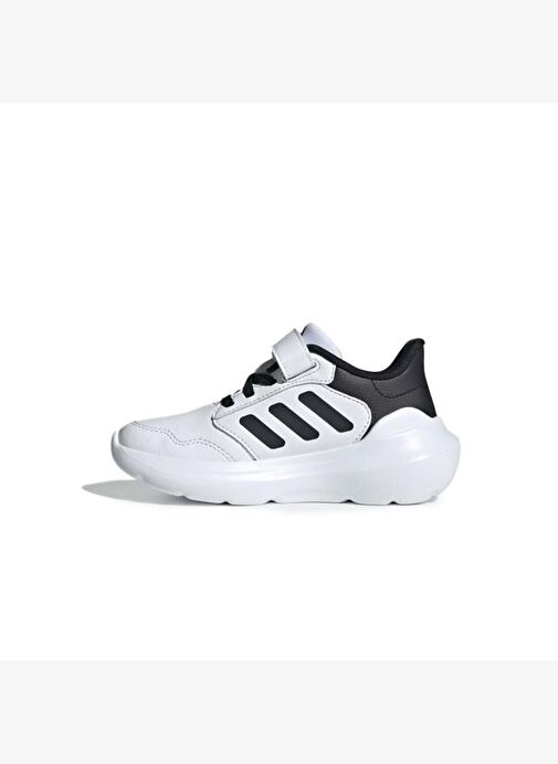 Tensaur Run 3.0 El C Çocuk Günlük Ayakkabı JH8606 - Görsel 4