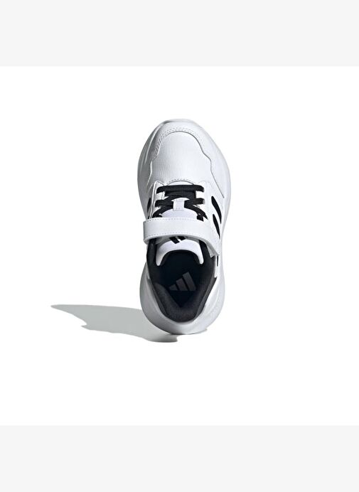 Tensaur Run 3.0 El C Çocuk Günlük Ayakkabı JH8606 - Görsel 5