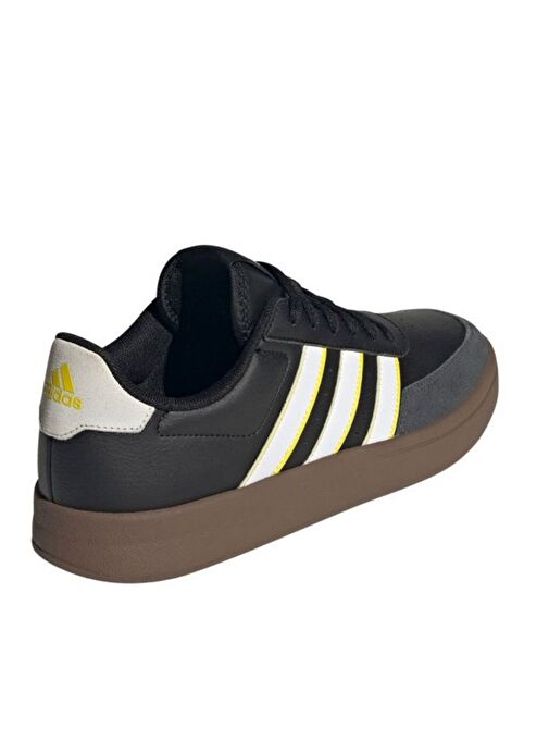 Erkek Breaknet 2.0 Ayakkabı - Görsel 4