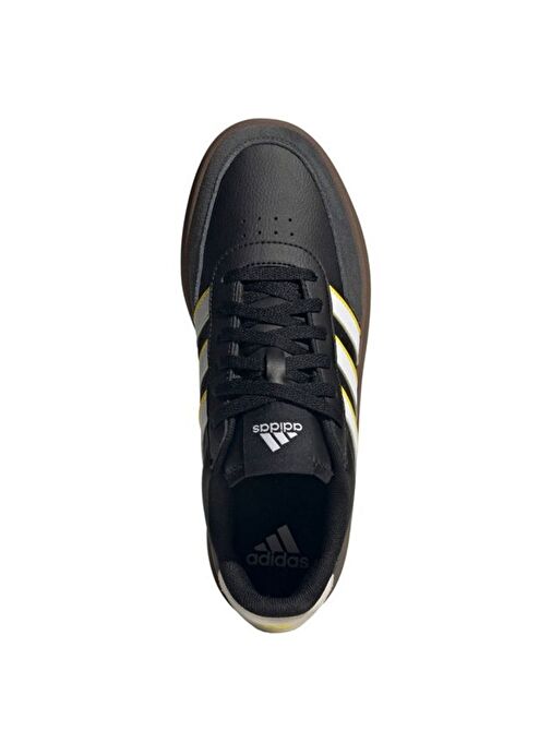 Erkek Breaknet 2.0 Ayakkabı - Görsel 5