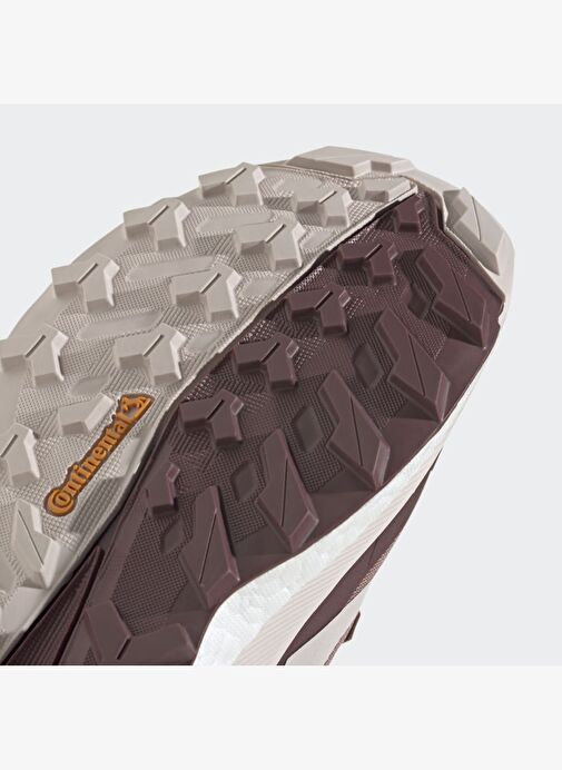 adidas IH0614 TERREX FREE HIKER 2 LOW W Kadın Outdoor-Bot - Görsel 4