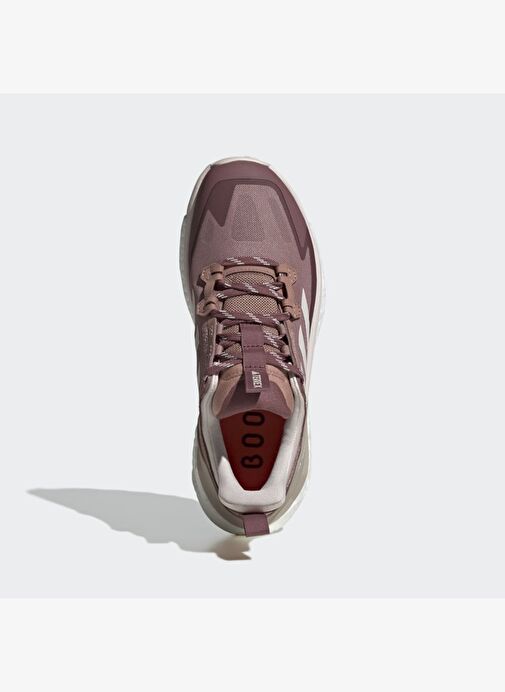 adidas IH0614 TERREX FREE HIKER 2 LOW W Kadın Outdoor-Bot - Görsel 8