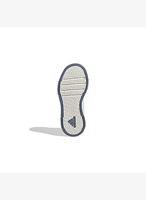 Tensaur Sport Mickey CF K - Görsel 3