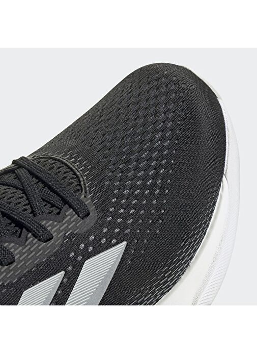 adidas IG2169 SUPERNOVA STRIDE 2 Erkek Yürüyüş Koşu Ayakkabısı - Görsel 3