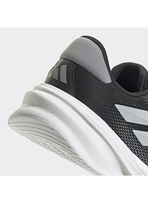 adidas IG2169 SUPERNOVA STRIDE 2 Erkek Yürüyüş Koşu Ayakkabısı - Görsel 4