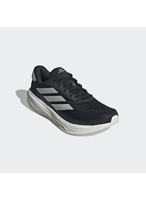 adidas IG2169 SUPERNOVA STRIDE 2 Erkek Yürüyüş Koşu Ayakkabısı - Görsel 6