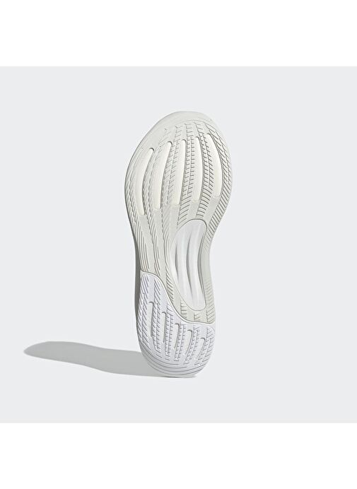 adidas IG2169 SUPERNOVA STRIDE 2 Erkek Yürüyüş Koşu Ayakkabısı - Görsel 7